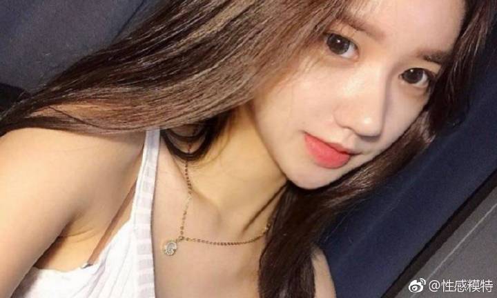 亚洲自拍图片一区二区三区-亚洲中文在线欧美-超爽人人做人人爽-日韩二区三区精品视频_91偷拍一区二区三区精品-久久人人这里有精品9-亚洲韩国av一区二区三区-激情综合久久久噜噜噜久久|中央气象台继续发布高温黄色预警