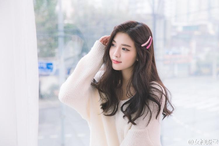 今年第6号台风即将生成并趋向广东